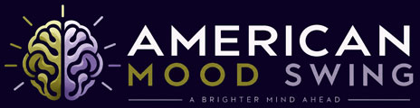 American Mood Swing